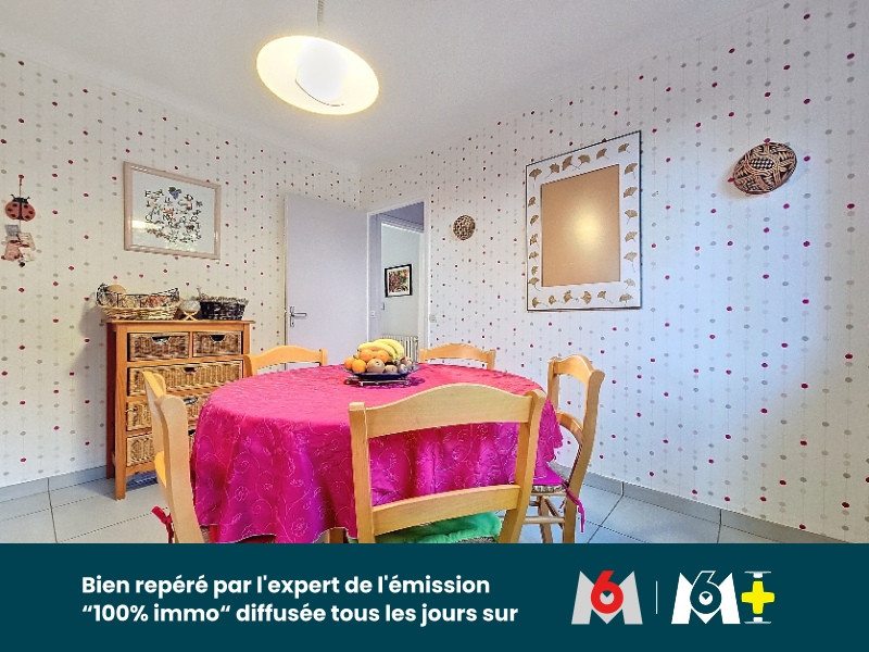 
                                                Vente
                                                 Magnifique propriété - Valenciennes