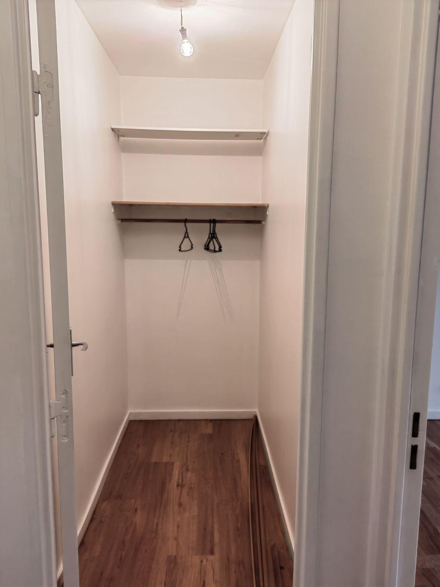 
                                                Location
                                                 Magnifique Studio 30m² Plein Centre Ville Draveil