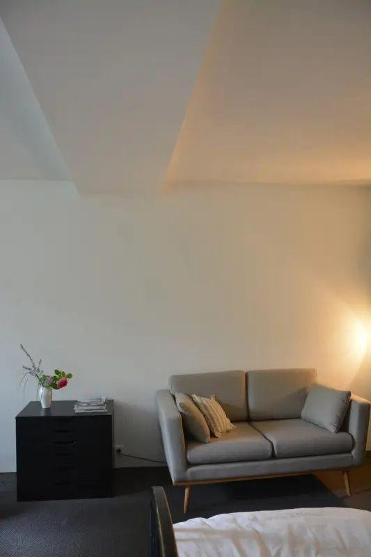 
                                                Location
                                                 Magnifique studio au coeur de Libourne