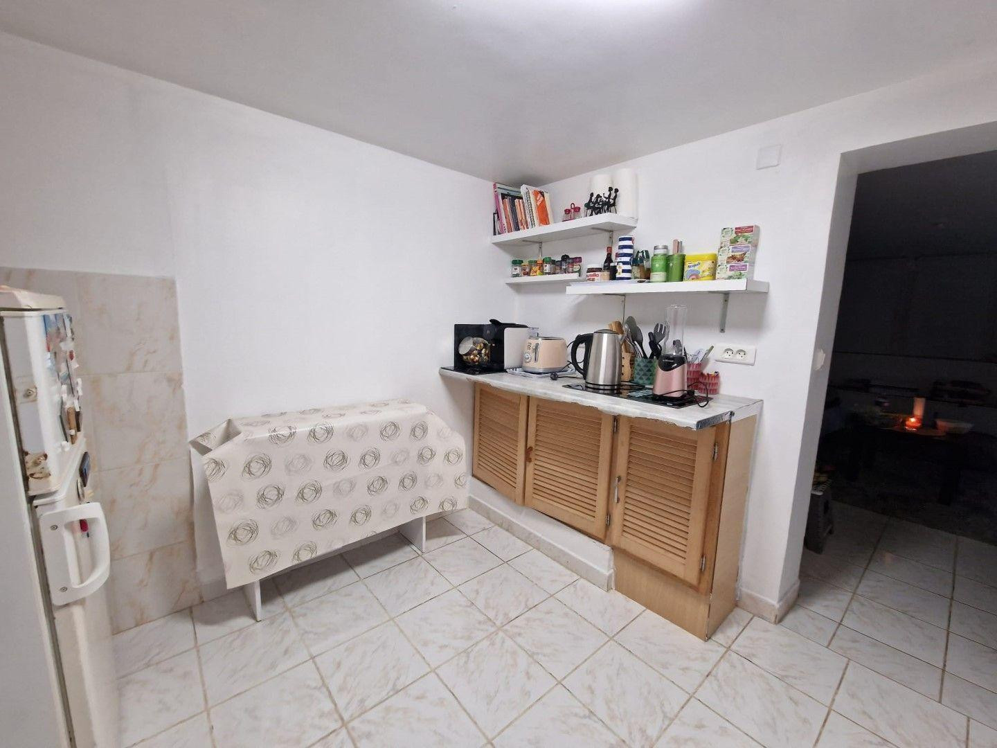 
                                                Location
                                                 Magnifique studio meublé avec vue 35m2 à Nice