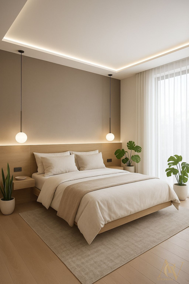 
                                                Vente
                                                 Magnifique T2 en attique au calme Six Fours Les Plages