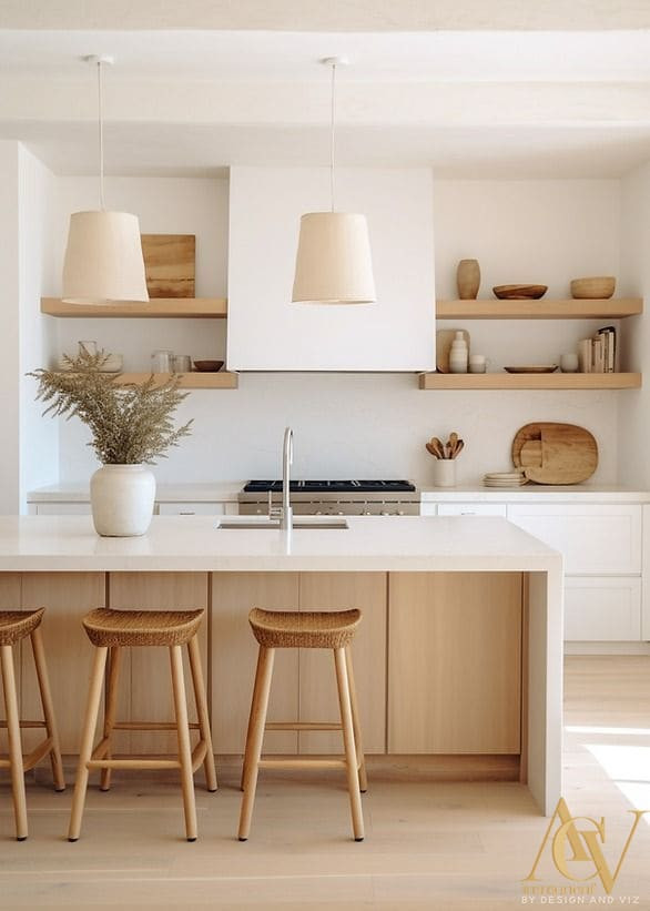 
                                                Vente
                                                 Magnifique T2 Exposé Sud – Marseille