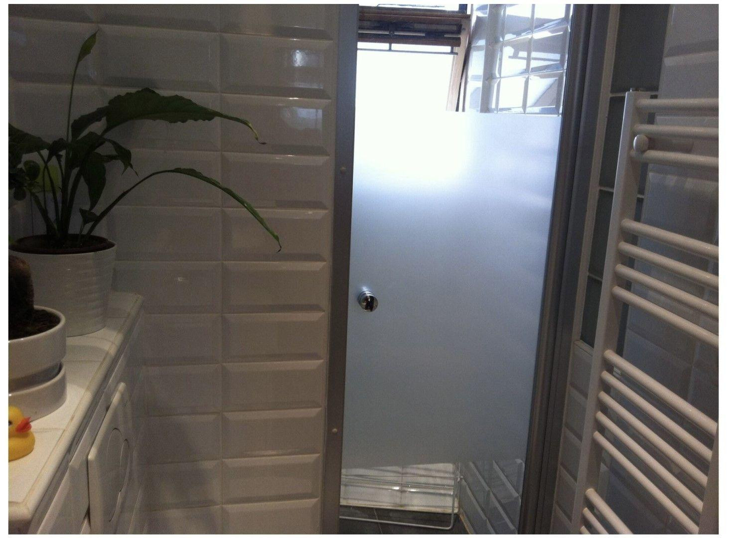 
                                                Location
                                                 Magnifique T2 meublé - bail mobilité uniqmnt !