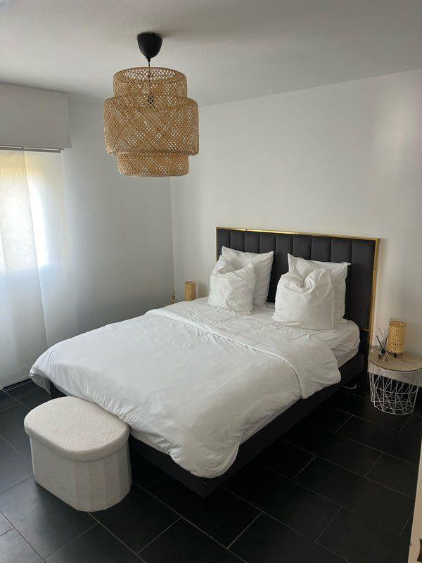 
                                                Location
                                                 Magnifique T2 sans vis à vis et balcon