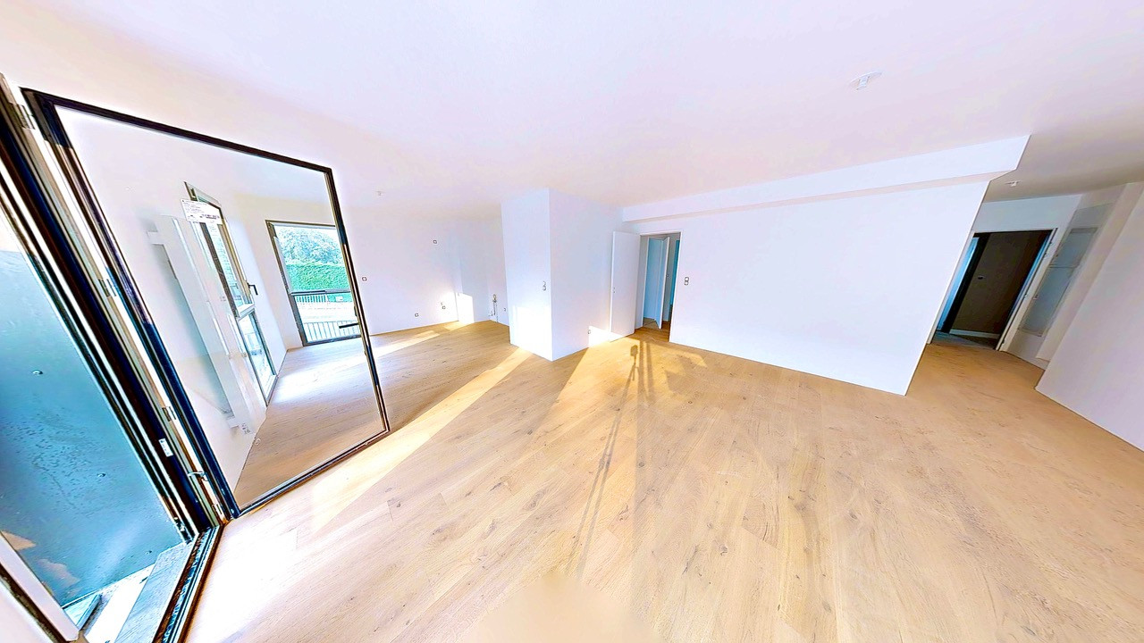 
                                                Vente
                                                 Magnifique T3 à deux pas du port