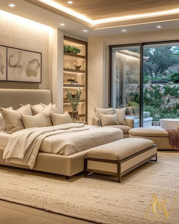 
                                                Vente
                                                 Magnifique T3 au calme proche Aix En Provence