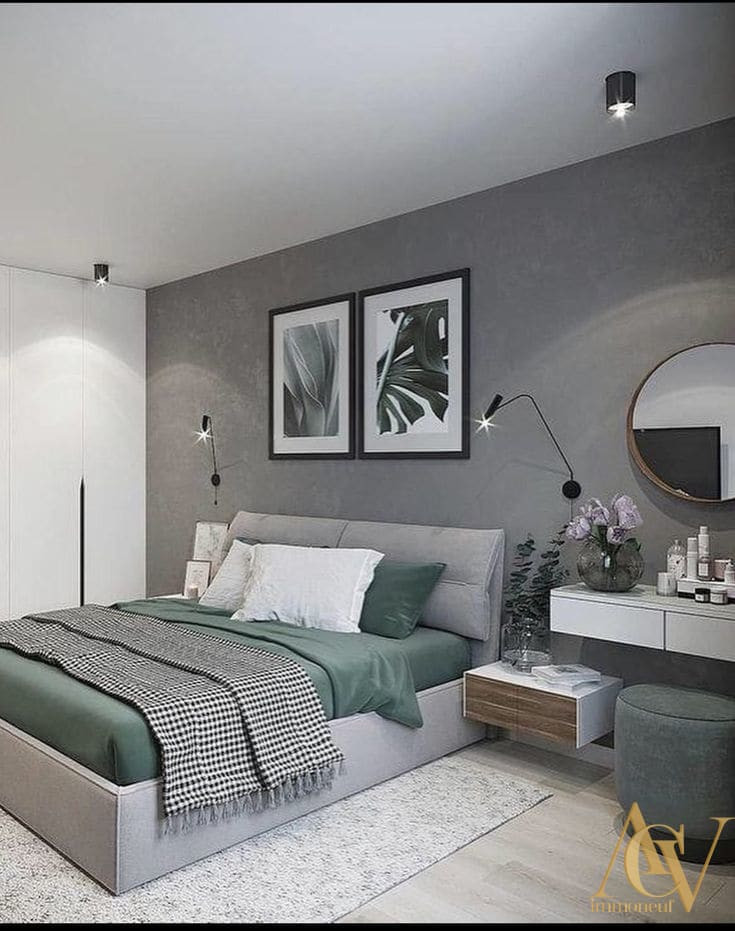 
                                                Vente
                                                 Magnifique T3 Idéal Primo-accédant - Toulon Est