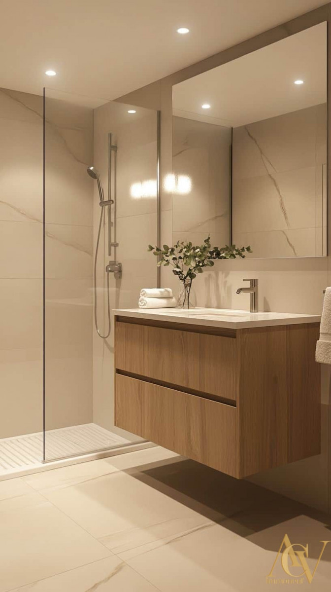 
                                                Vente
                                                 Magnifique T3  Nouveauté  La Seyne sur Mer