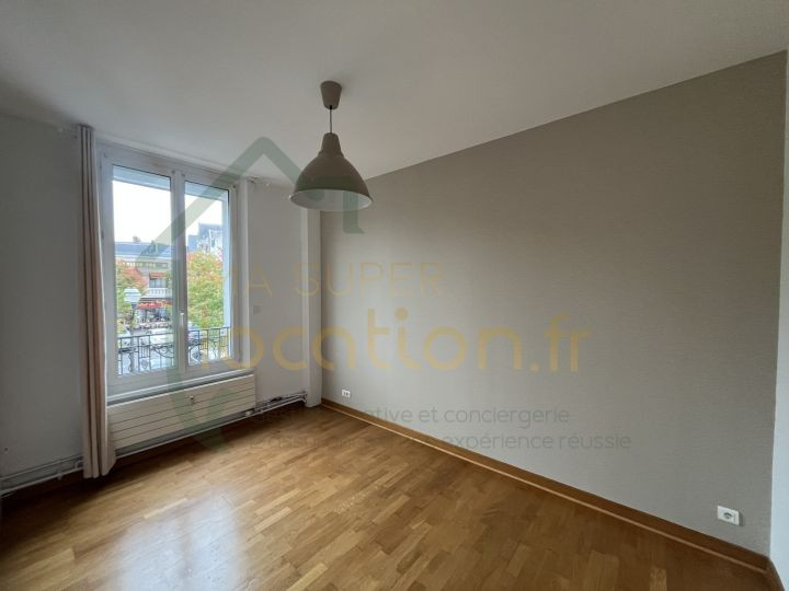 
                                                Location
                                                 Magnifique T3 situé en HYPER-CENTRE de SAINT-QUENTIN