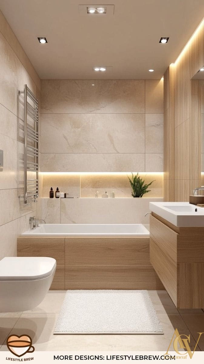 
                                                Vente
                                                 Magnifique T4 avec grande terrasse - Vitrolles