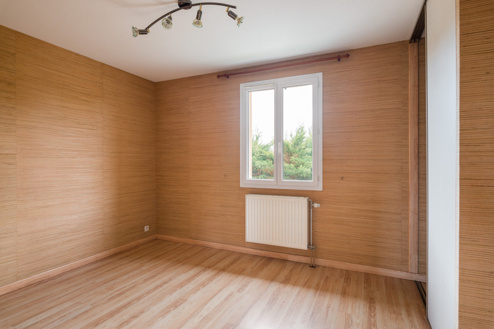 
                                                Vente
                                                 Magnifique Villa aux portes de Lyon