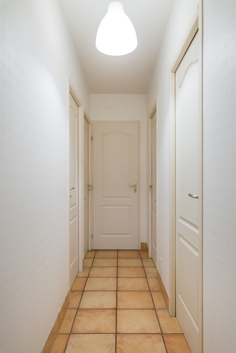 
                                                Vente
                                                 Magnifique Villa aux portes de Lyon