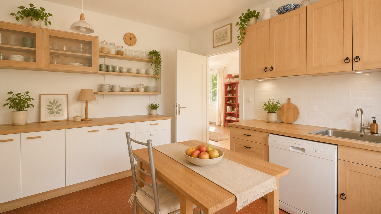 
                                                Vente
                                                 Magnifique villa aux portes de Lyon