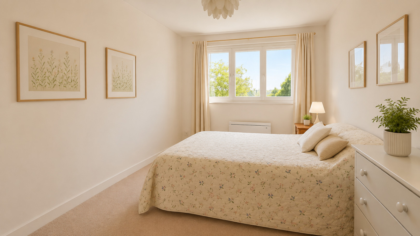 
                                                Vente
                                                 Magnifique villa aux portes de Lyon