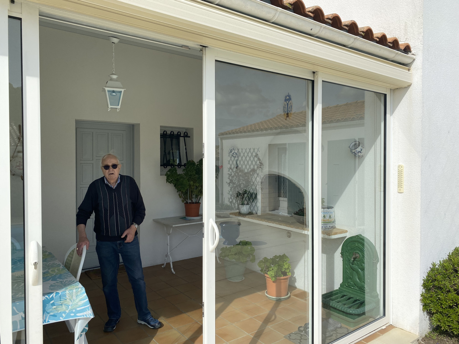 
                                                Viager
                                                 Maison - 1 210 000 € - 17 - Charente-maritime - La rochelle