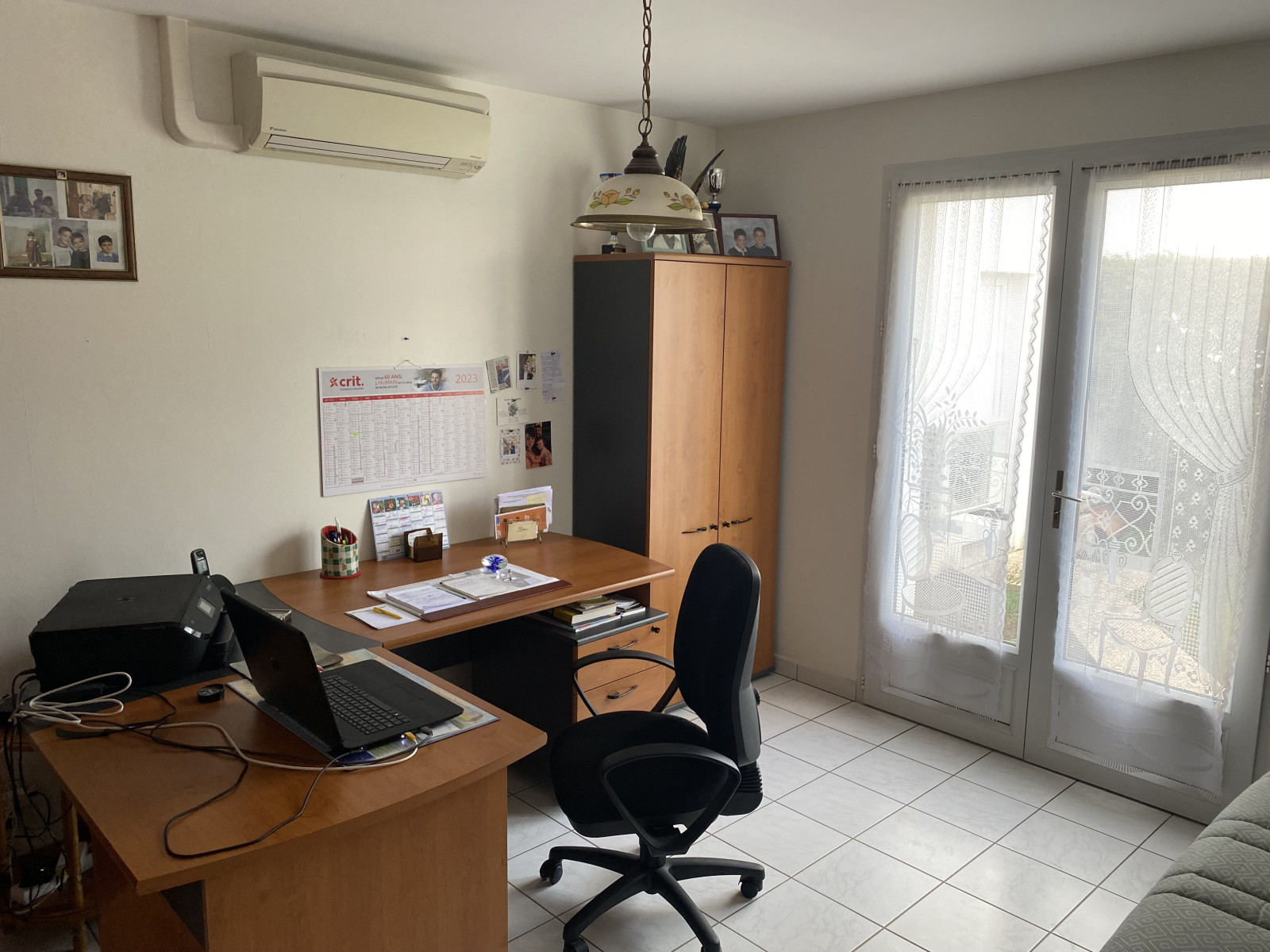 
                                                Viager
                                                 Maison - 1 210 000 € - 17 - Charente-maritime - La rochelle