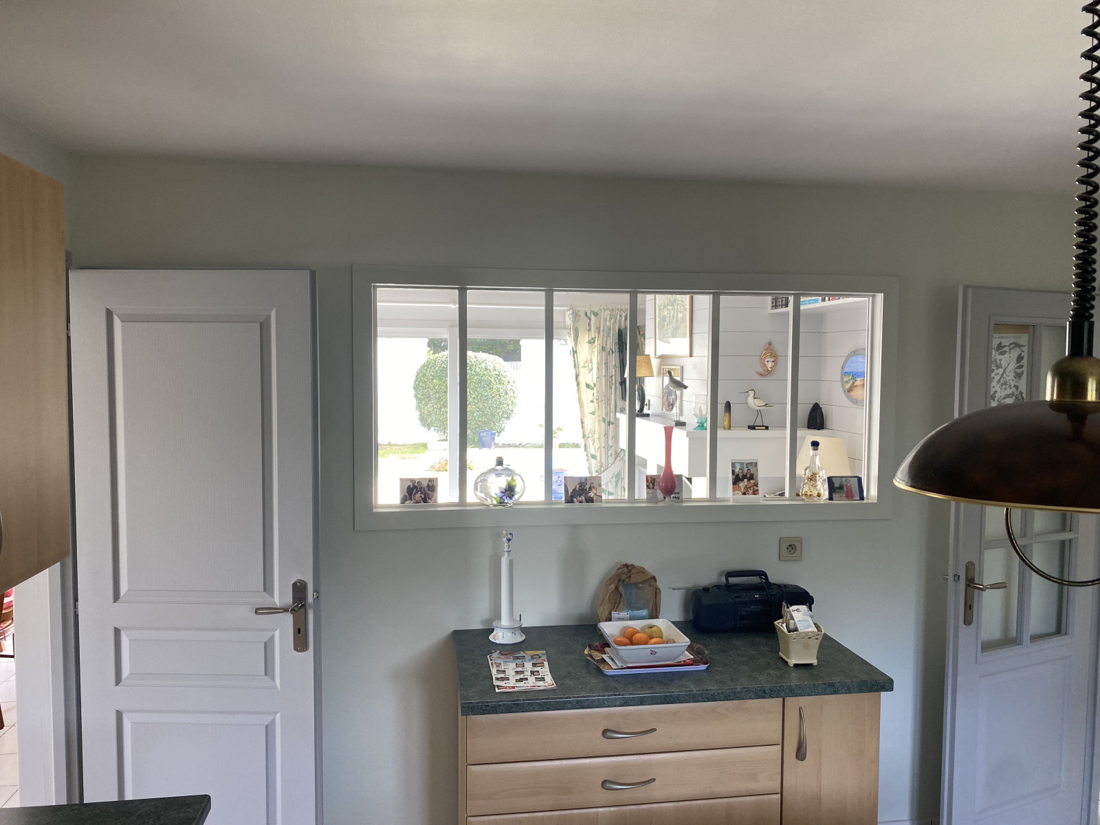 
                                                Viager
                                                 Maison - 1 210 000 € - 17 - Charente-maritime - La rochelle