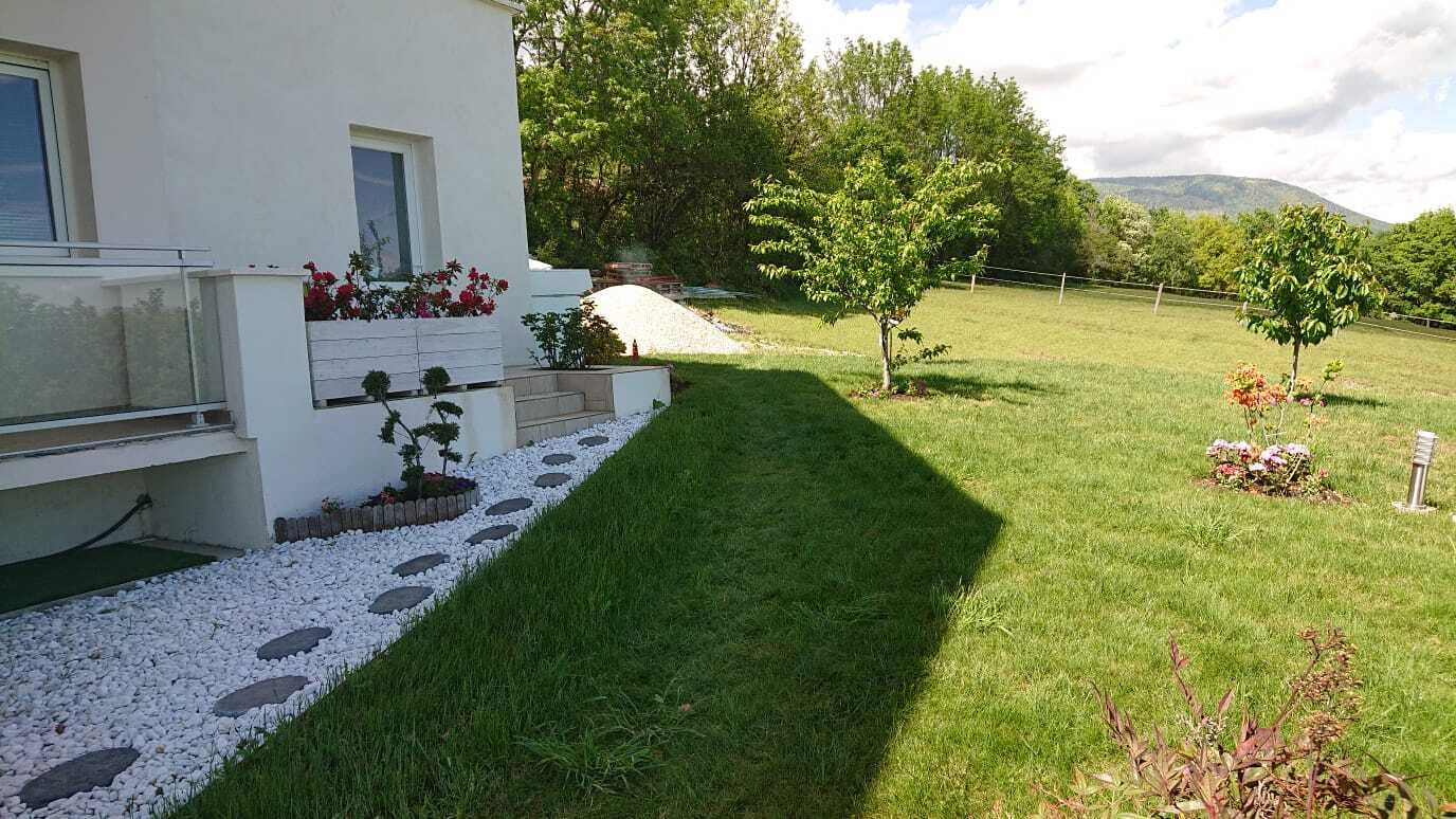 
                                                Viager
                                                 Investisseur : 30% de décote pour cette magnifique villa avec piscine en nue-propriété 8 ans
