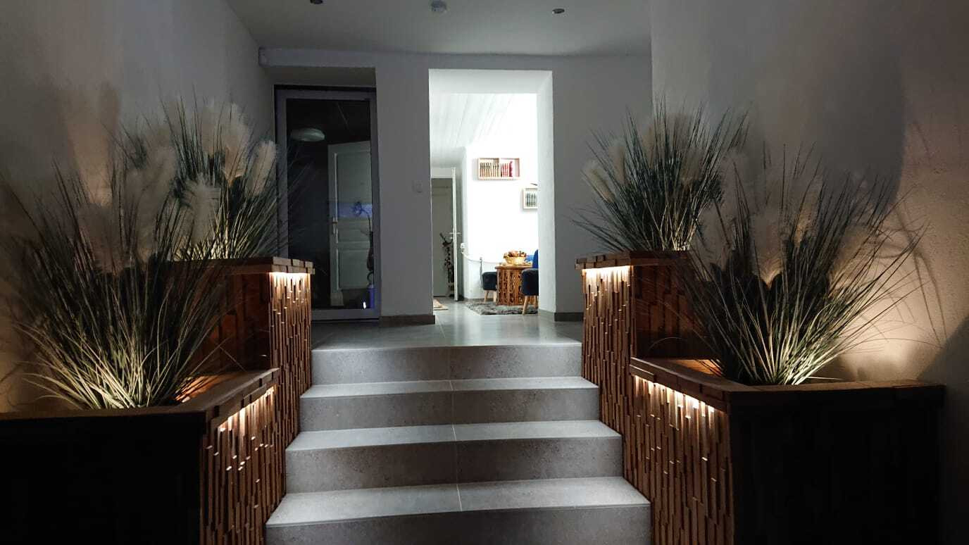 
                                                Viager
                                                 Investisseur : 30% de décote pour cette magnifique villa avec piscine en nue-propriété 8 ans