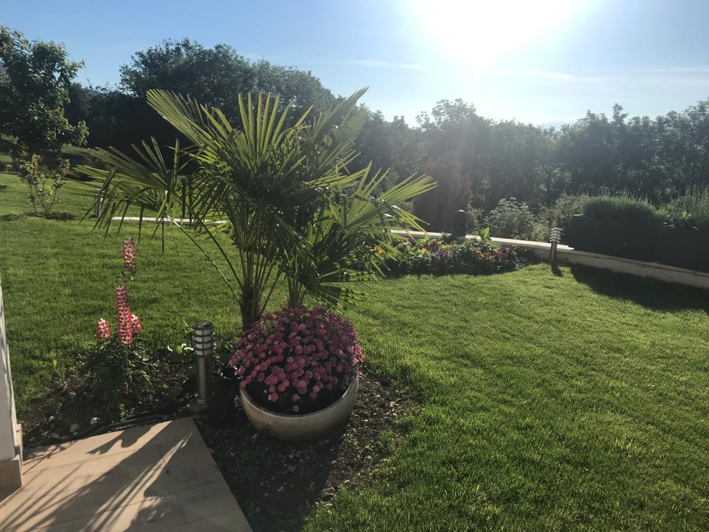 
                                                Viager
                                                 Investisseur : 30% de décote pour cette magnifique villa avec piscine en nue-propriété 8 ans
