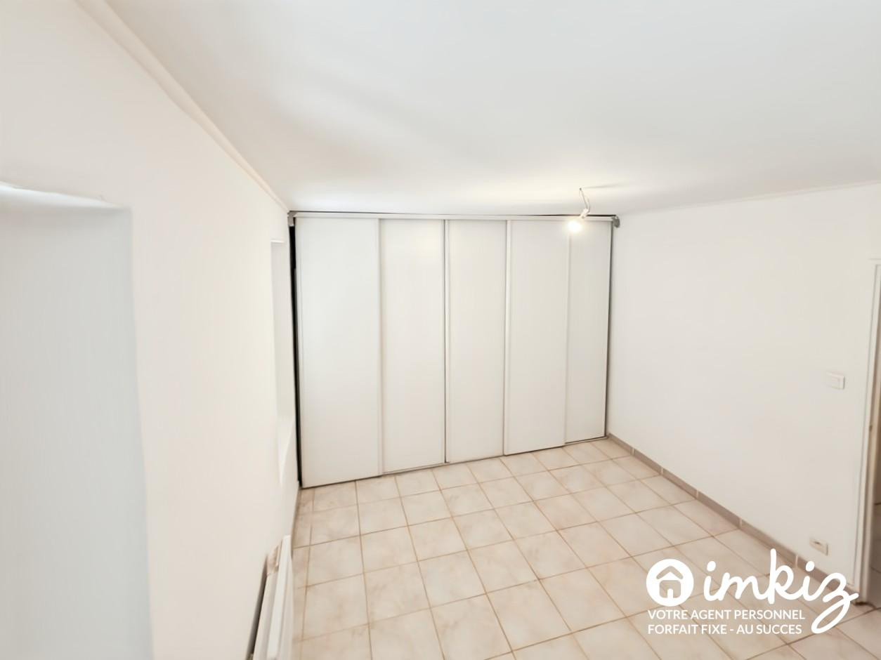 
                                                Vente
                                                 Maison 1 étage