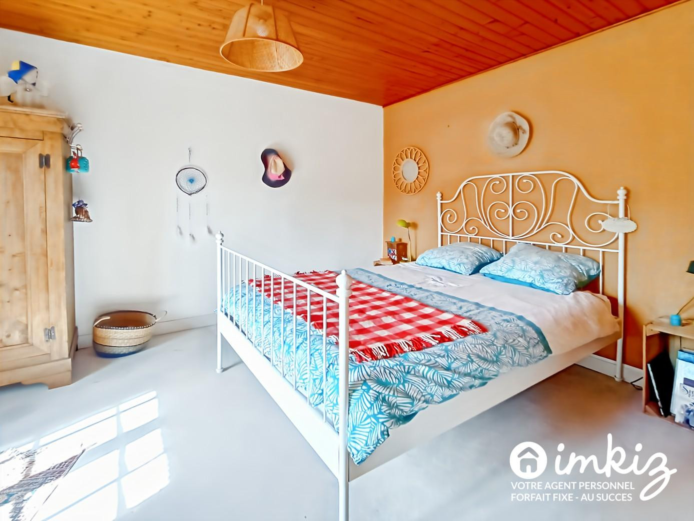 
                                                Vente
                                                 Maison 10 pièces