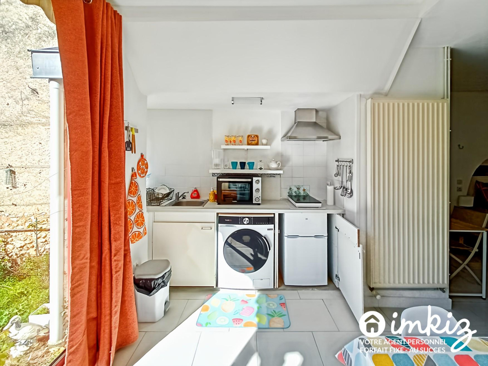 
                                                Vente
                                                 Maison 10 pièces