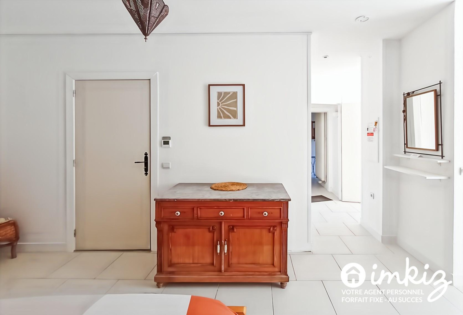 
                                                Vente
                                                 Maison 10 pièces