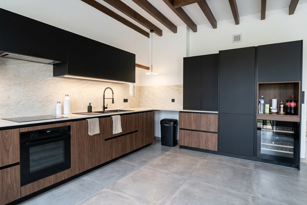 
                                                Vente
                                                 Maison 10 pièces
