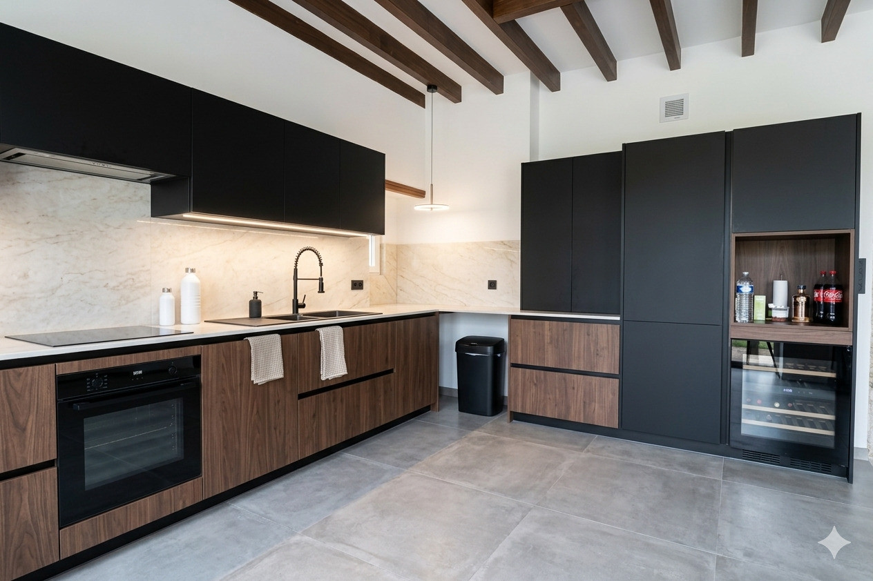
                                                Vente
                                                 Maison 10 pièces