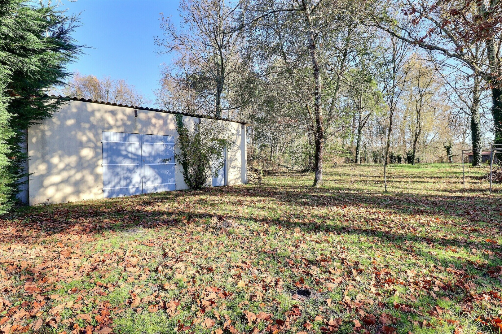 
                                                Vente
                                                 Maison 10 pièces