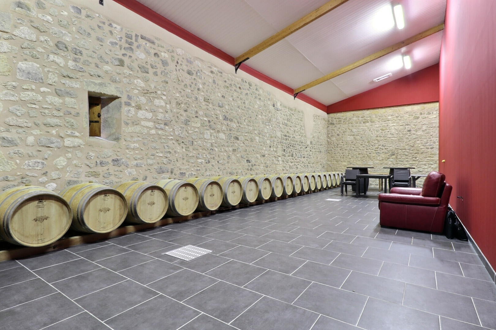 
                                                Vente
                                                 Maison 10 pièces