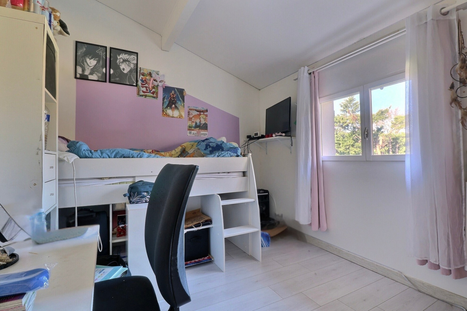 
                                                Vente
                                                 Maison 10 pièces