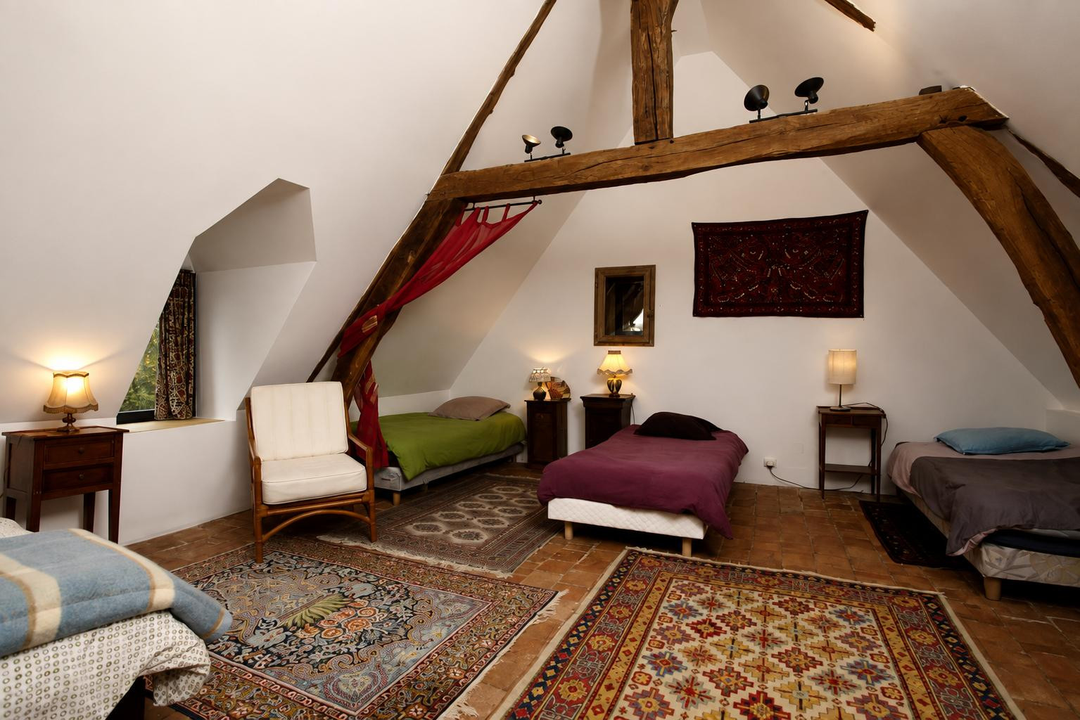 
                                                Vente
                                                 Maison 10 pièces