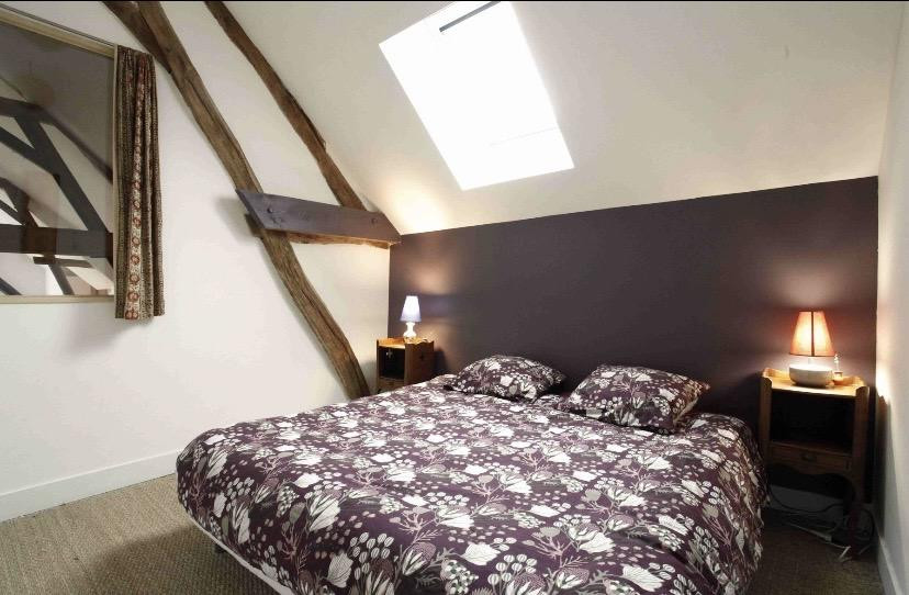 
                                                Vente
                                                 Maison 10 pièces