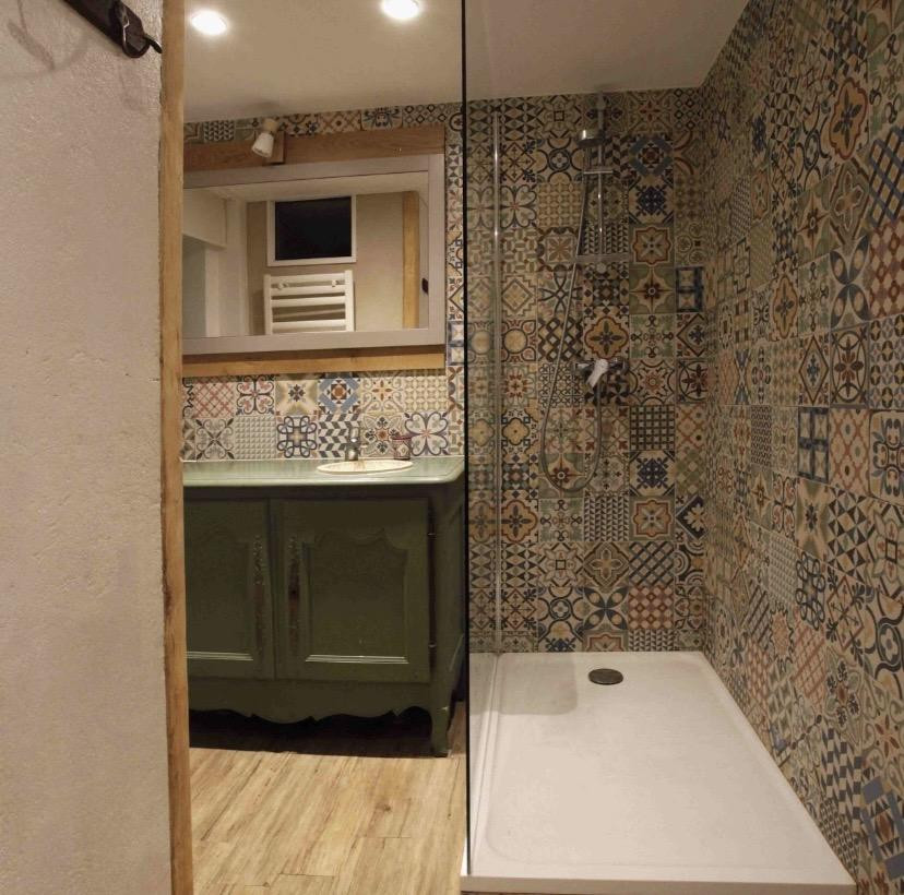
                                                Vente
                                                 Maison 10 pièces