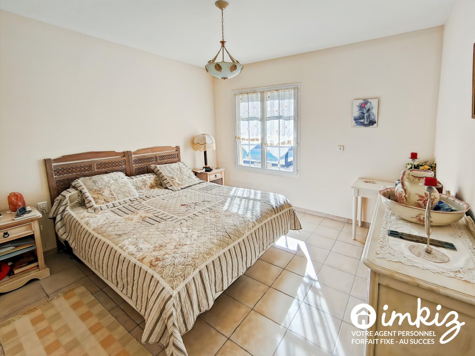 
                                                Vente
                                                 Maison 10 pièces