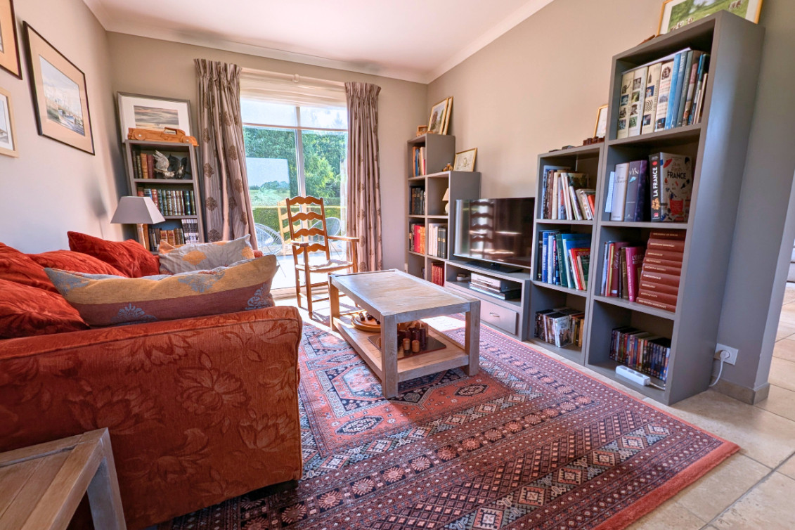 
                                                Vente
                                                 Maison 10 pièces de 198 m² à Livarot-Pays-d'Auge