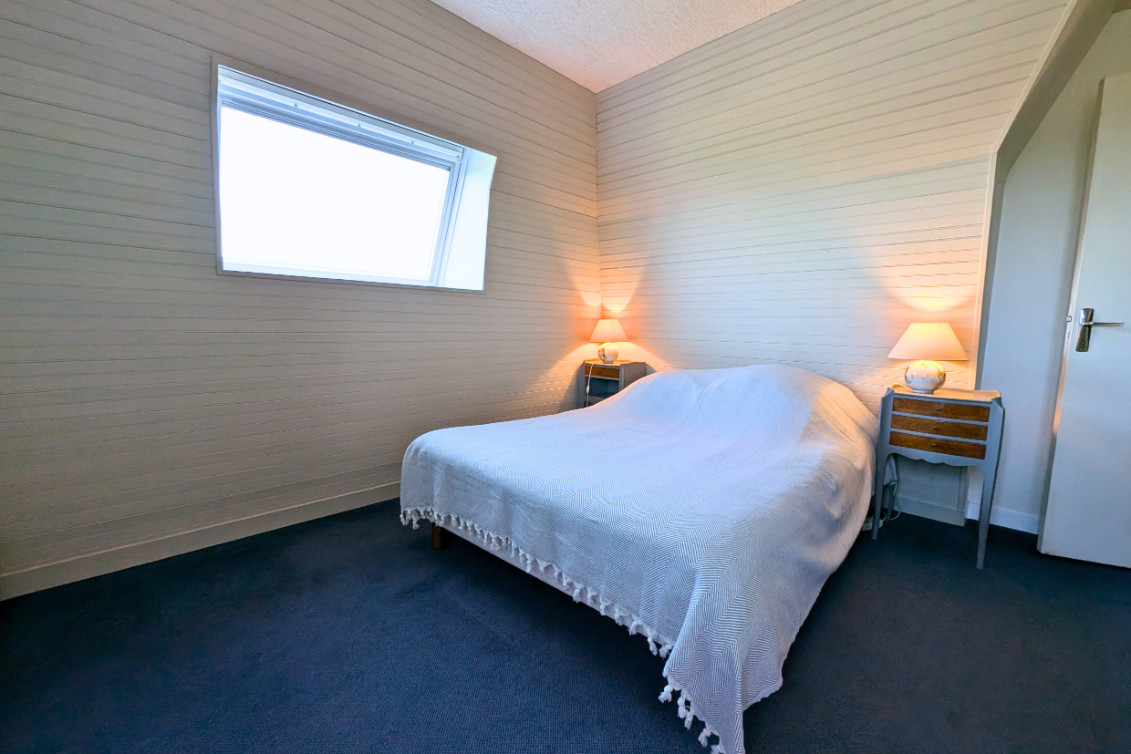 
                                                Vente
                                                 Maison 10 pièces de 198 m² à Livarot-Pays-d'Auge