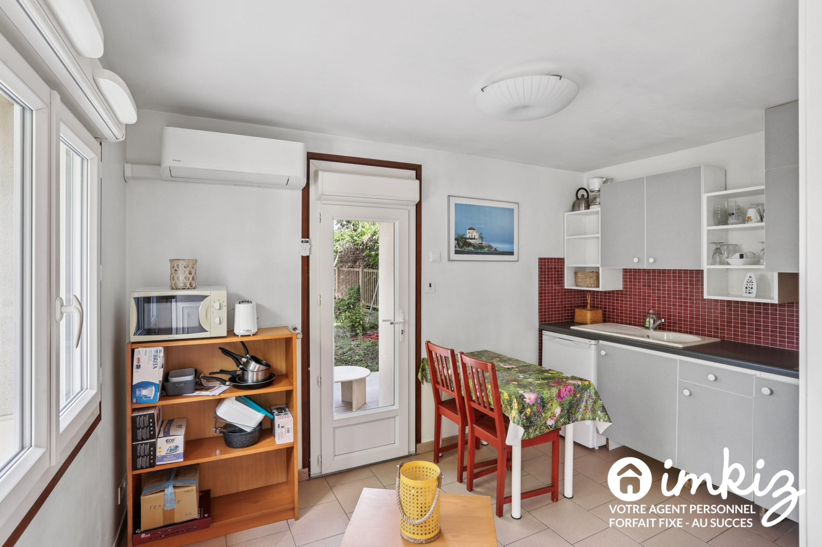 
                                                Vente
                                                 Maison 10 pièces de 285m² avec piscine