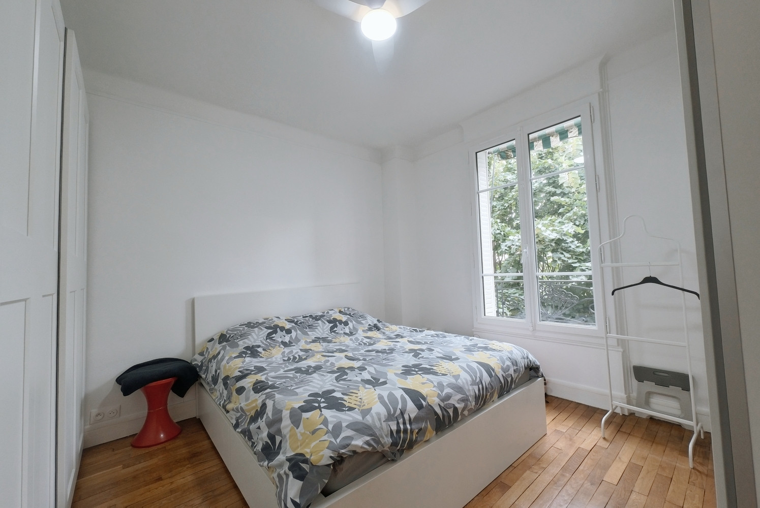 
                                                Vente
                                                 Maison 100m² 3 chambres à la Mairie + garage