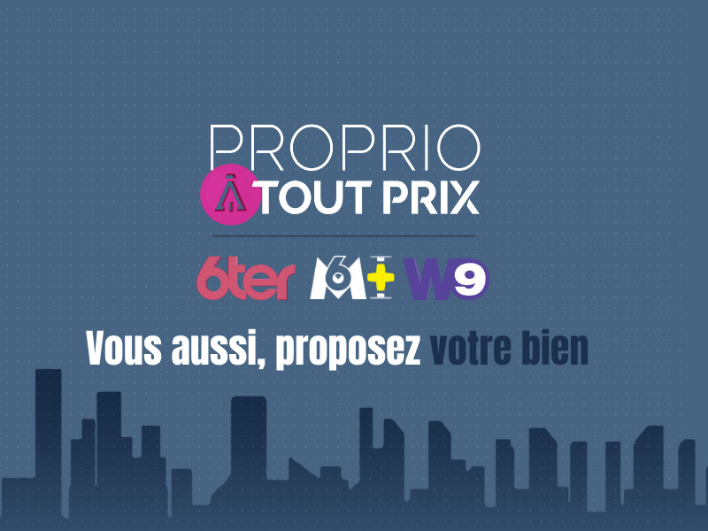
                                                Vente
                                                 Maison 117m2 - 3 chambres - BLACE