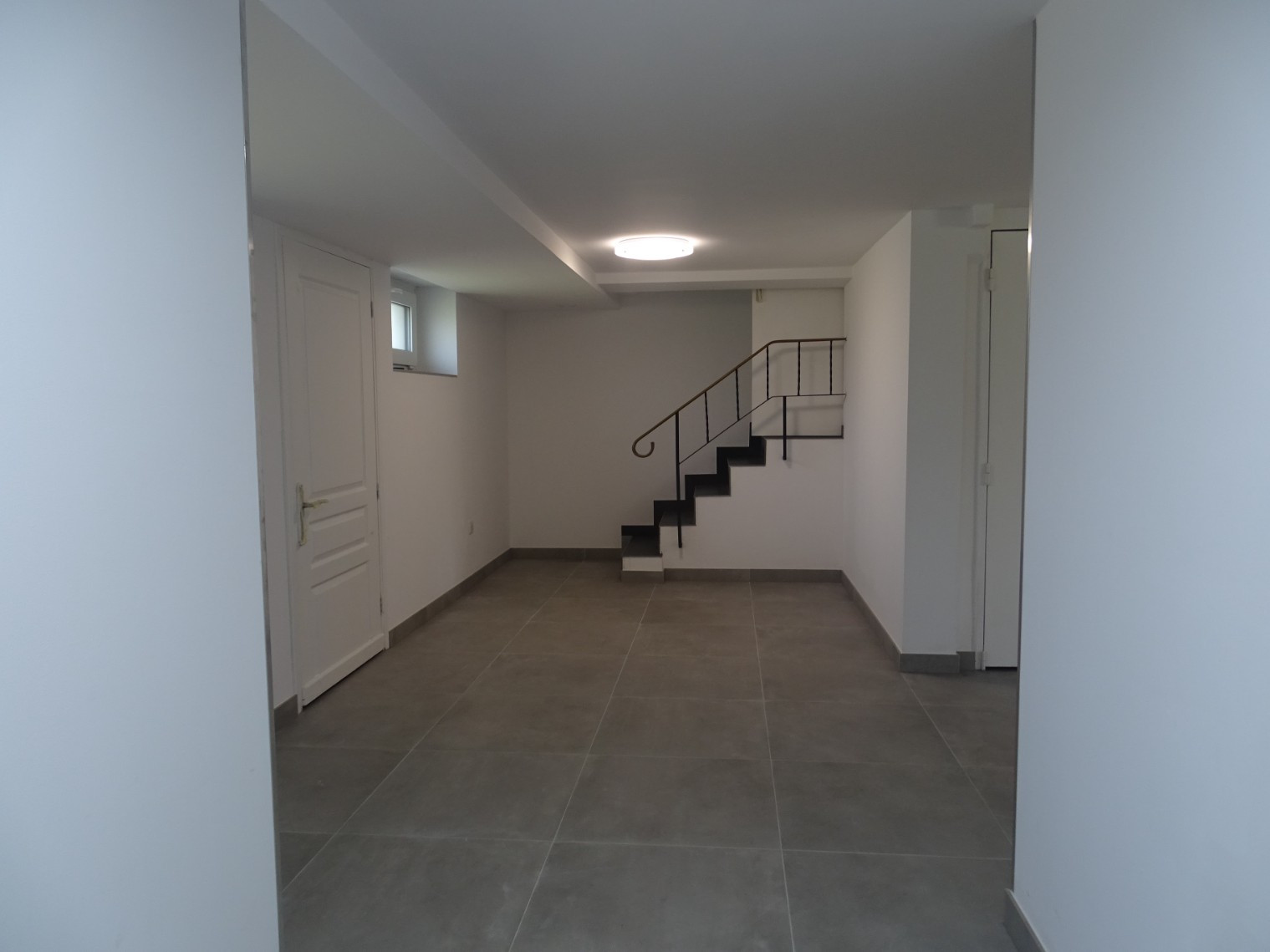 
                                                Location
                                                 Maison 120m2 AMNEVILLE