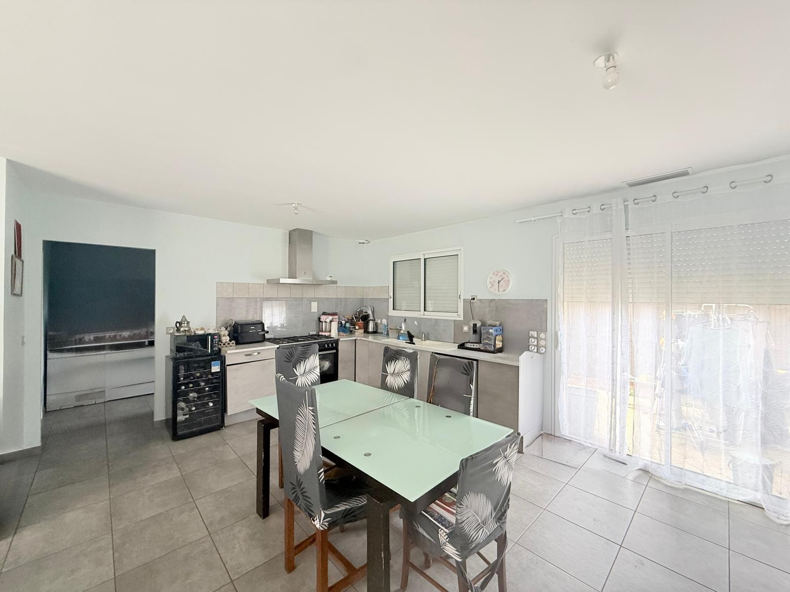 
                                                Vente
                                                 Maison 130m2 environs Prigonrieux, limite Bergerac