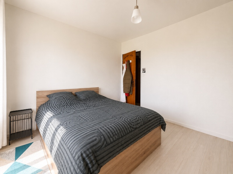 
                                                Vente
                                                 Maison 137 m² – 4 chambres – Terrain 4900 m² – Calme + volumes – 15 min Bergerac