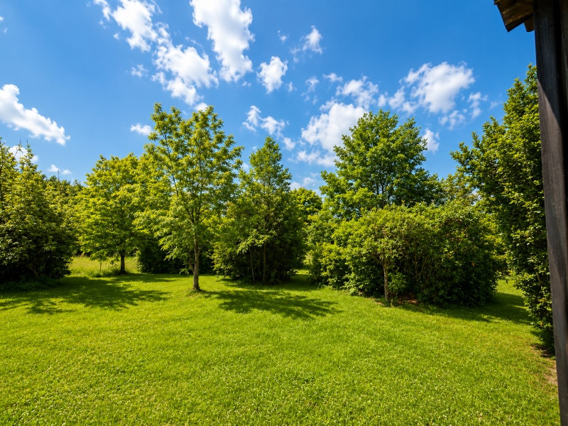 
                                                Vente
                                                 Maison 137 m² – 4 chambres – Terrain 4900 m² – Calme + volumes – 15 min Bergerac