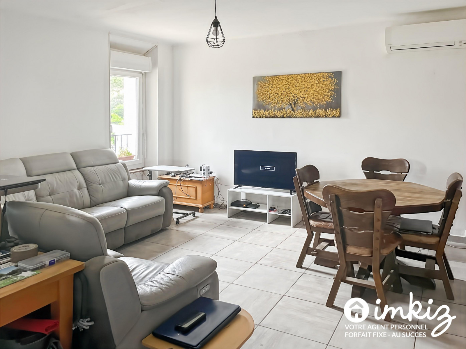 
                                                Vente
                                                 Maison 14 pièces