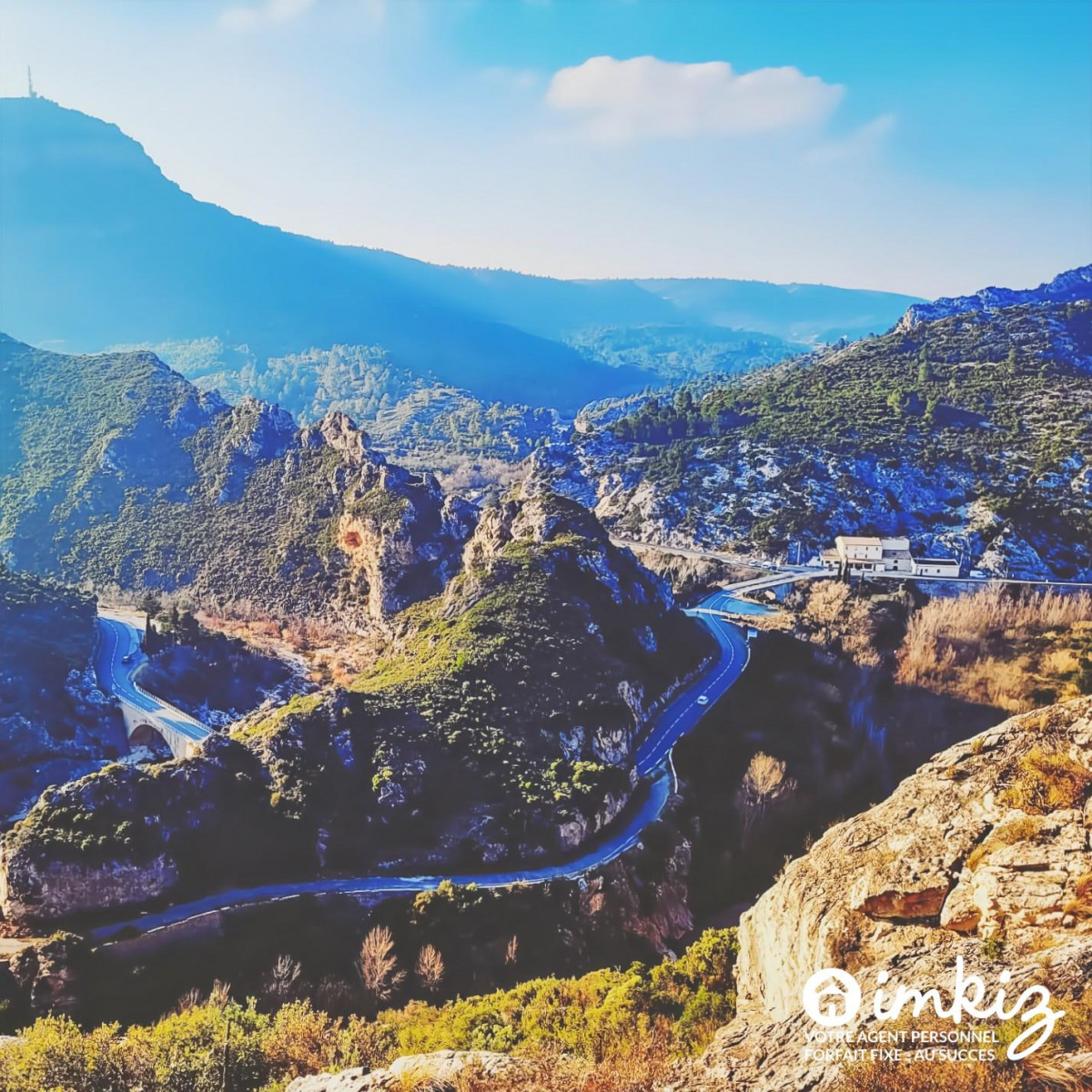 
                                                Vente
                                                 Maison 14 pièces