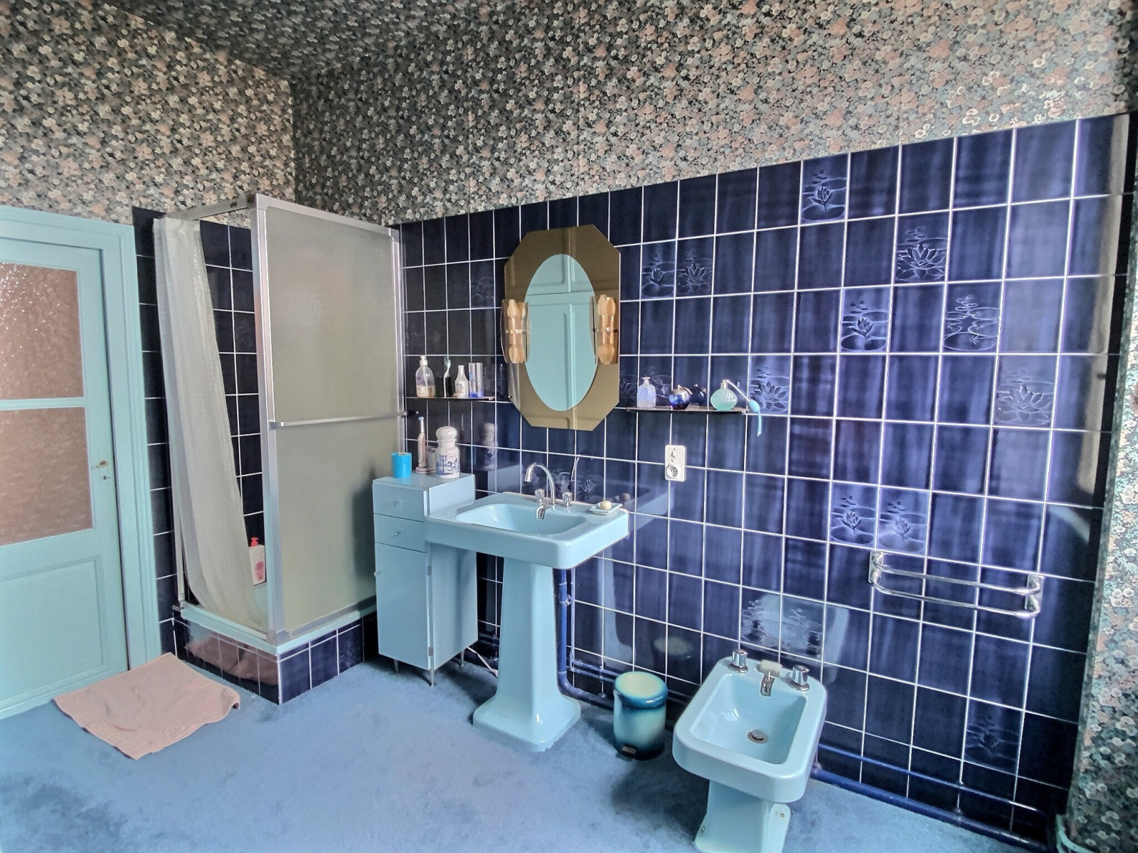
                                                Vente
                                                 Maison 14 pièces