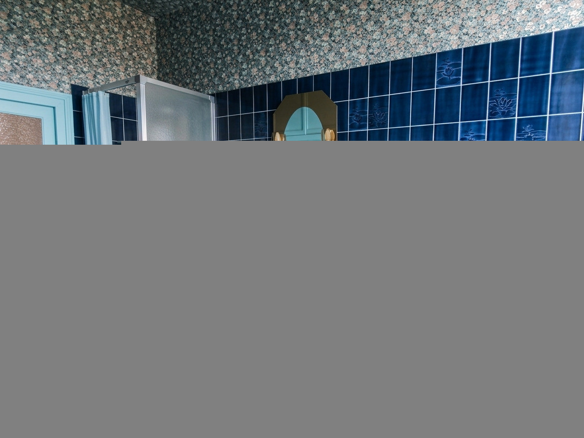 
                                                Vente
                                                 Maison 14 pièces